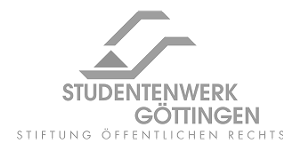 Goettingen_Logo