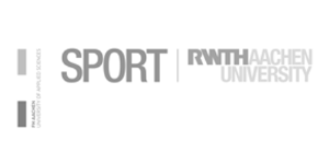 Sport_Aachen_Logo