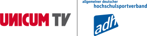 UnicumTV_adh_Logo