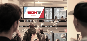 UNICUM_TV_Header